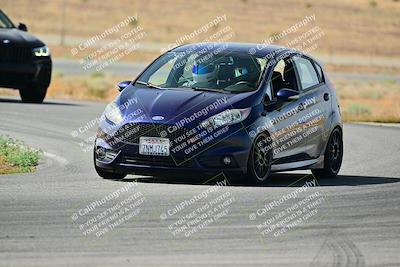 media/Jun-01-2025-VIP Trackdays (Sun) [[b20349723e]]/C Group/Session 1 (Turn 4)/